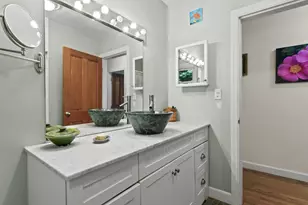 2 Wabun Rd, Cape Elizabeth, ME 04107 - Photo 21