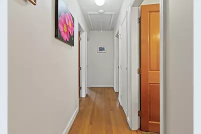 2 Wabun Road, Cape Elizabeth, ME 04107 - Photo 19
