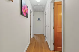 2 Wabun Rd, Cape Elizabeth, ME 04107 - Photo 19