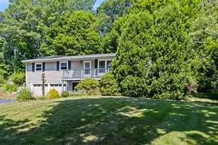 2 Wabun Rd, Cape Elizabeth, ME 04107 - Photo 3