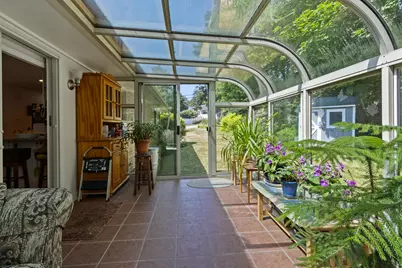 2 Wabun Road, Cape Elizabeth, ME 04107 - Photo 17