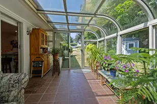 2 Wabun Rd, Cape Elizabeth, ME 04107 - Photo 17