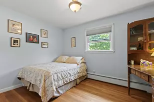 2 Wabun Rd, Cape Elizabeth, ME 04107 - Photo 23