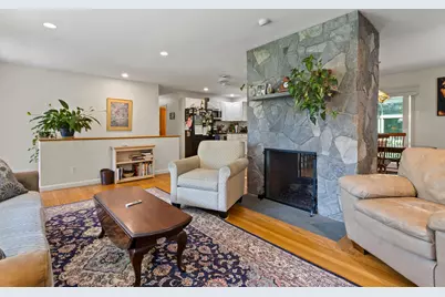 2 Wabun Road, Cape Elizabeth, ME 04107 - Photo 15