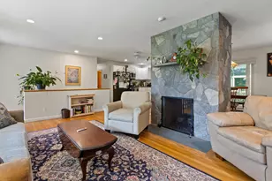 2 Wabun Rd, Cape Elizabeth, ME 04107 - Photo 15