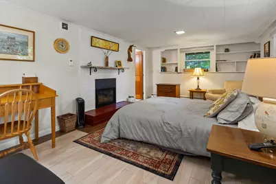2 Wabun Road, Cape Elizabeth, ME 04107 - Photo 27
