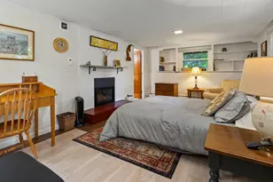2 Wabun Rd, Cape Elizabeth, ME 04107 - Photo 27