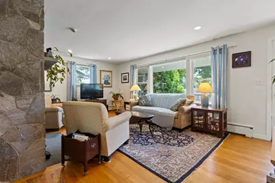 2 Wabun Road, Cape Elizabeth, ME 04107 - Photo 13