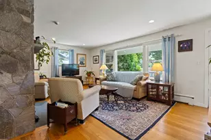2 Wabun Rd, Cape Elizabeth, ME 04107 - Photo 13