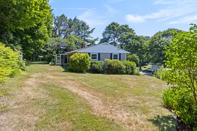 2 Wabun Road, Cape Elizabeth, ME 04107 - Photo 37