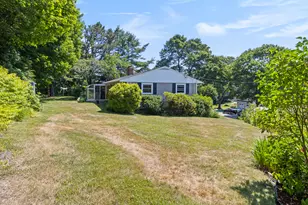 2 Wabun Rd, Cape Elizabeth, ME 04107 - Photo 37