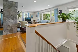 2 Wabun Rd, Cape Elizabeth, ME 04107 - Photo 25