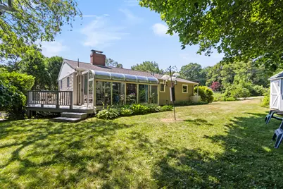 2 Wabun Road, Cape Elizabeth, ME 04107 - Photo 35