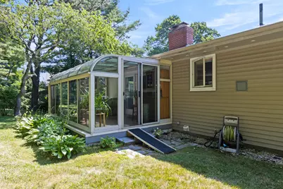 2 Wabun Road, Cape Elizabeth, ME 04107 - Photo 33