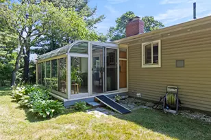2 Wabun Rd, Cape Elizabeth, ME 04107 - Photo 33