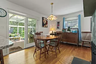 2 Wabun Rd, Cape Elizabeth, ME 04107 - Photo 9