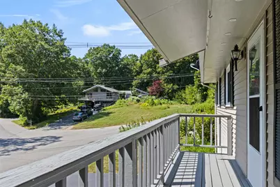 2 Wabun Road, Cape Elizabeth, ME 04107 - Photo 31