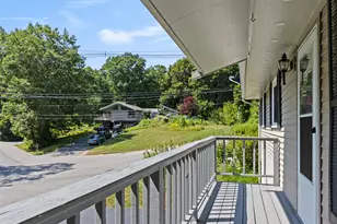 2 Wabun Rd, Cape Elizabeth, ME 04107 - Photo 31