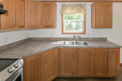 868 W Lovell Road, Lovell, ME 04051 - Photo 15