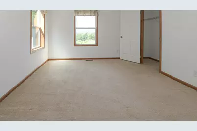 868 W Lovell Road, Lovell, ME 04051 - Photo 19