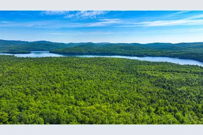 868 W Lovell Road, Lovell, ME 04051 - Photo 5