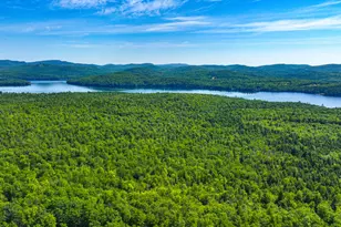 868 W Lovell Rd, Lovell, ME 04051 - Photo 5