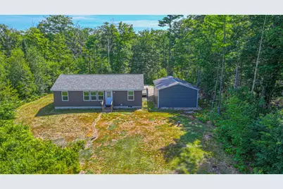 868 W Lovell Road, Lovell, ME 04051 - Photo 31