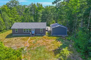 868 W Lovell Rd, Lovell, ME 04051 - Photo 31