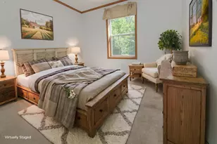 868 W Lovell Rd, Lovell, ME 04051 - Photo 23