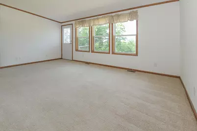 868 W Lovell Road, Lovell, ME 04051 - Photo 9