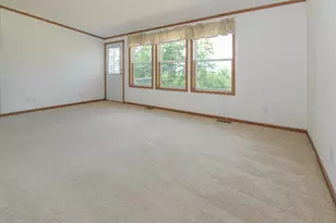 868 W Lovell Rd, Lovell, ME 04051 - Photo 9