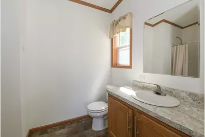 868 W Lovell Road, Lovell, ME 04051 - Photo 21