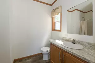 868 W Lovell Rd, Lovell, ME 04051 - Photo 21