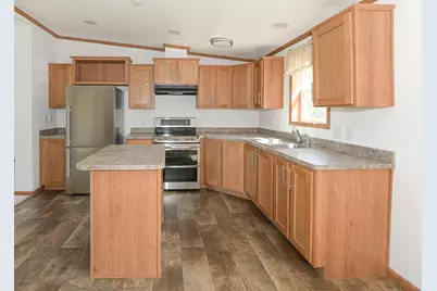868 W Lovell Road, Lovell, ME 04051 - Photo 13