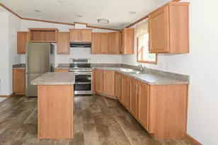 868 W Lovell Rd, Lovell, ME 04051 - Photo 13