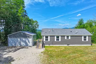 868 W Lovell Rd, Lovell, ME 04051 - Photo 3