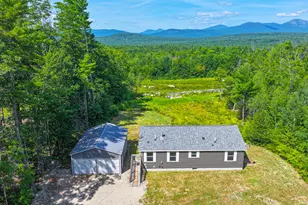 868 W Lovell Rd, Lovell, ME 04051 - Photo 1