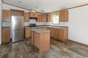 868 W Lovell Rd, Lovell, ME 04051 - Photo 11