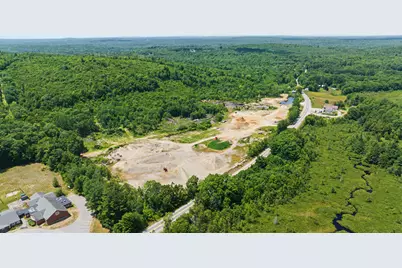 649 Patricktown Road, Somerville, ME 04348 - Photo 3
