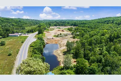 649 Patricktown Road, Somerville, ME 04348 - Photo 5