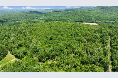 649 Patricktown Road, Somerville, ME 04348 - Photo 11
