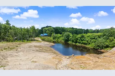 649 Patricktown Road, Somerville, ME 04348 - Photo 15