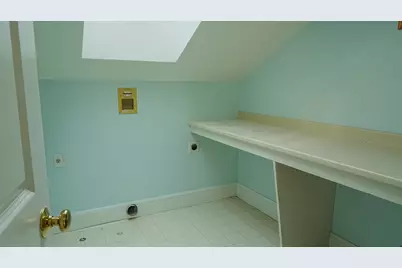 18 Channel View Road, Cape Elizabeth, ME 04107 - Photo 35