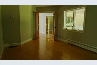 18 Channel View Road, Cape Elizabeth, ME 04107 - Photo 21