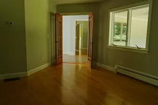 18 Channel View Rd, Cape Elizabeth, ME 04107 - Photo 21