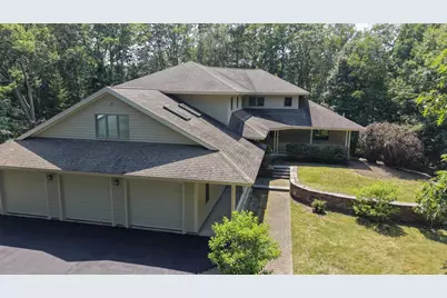 18 Channel View Road, Cape Elizabeth, ME 04107 - Photo 9