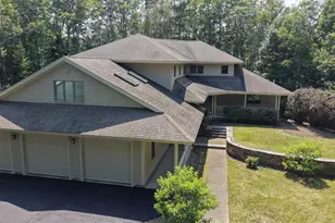 18 Channel View Rd, Cape Elizabeth, ME 04107 - Photo 9