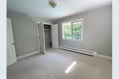 18 Channel View Road, Cape Elizabeth, ME 04107 - Photo 33
