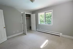 18 Channel View Rd, Cape Elizabeth, ME 04107 - Photo 33