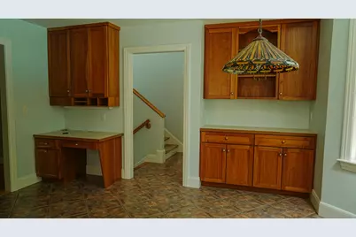 18 Channel View Road, Cape Elizabeth, ME 04107 - Photo 19